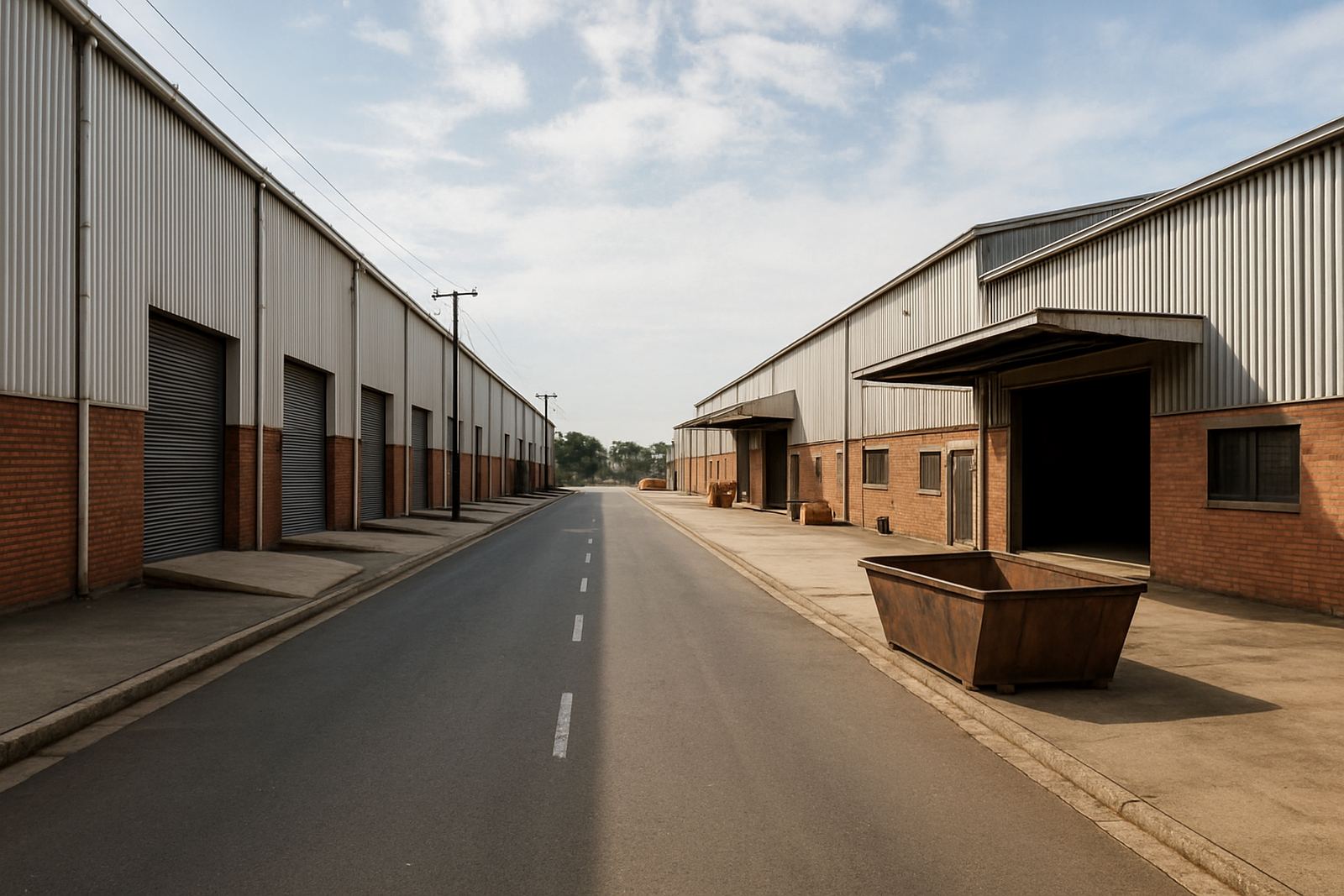 Westmead